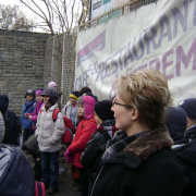 2_a_lovas_vilagkupa_2012_11_30_012.jpg