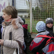2_a_lovas_vilagkupa_2012_11_30_013.jpg