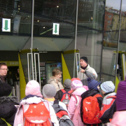 2_a_lovas_vilagkupa_2012_11_30_020.jpg