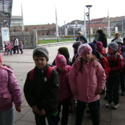 2_a_lovas_vilagkupa_2012_11_30_022.jpg