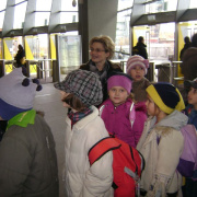 2_a_lovas_vilagkupa_2012_11_30_023.jpg