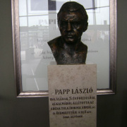 2_a_lovas_vilagkupa_2012_11_30_024.jpg