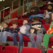 2_a_lovas_vilagkupa_2012_11_30_026.jpg