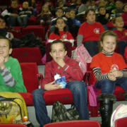 2_a_lovas_vilagkupa_2012_11_30_027.jpg