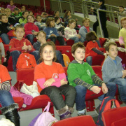 2_a_lovas_vilagkupa_2012_11_30_028.jpg