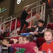 2_a_lovas_vilagkupa_2012_11_30_029.jpg