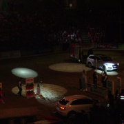 2_a_lovas_vilagkupa_2012_11_30_033.jpg