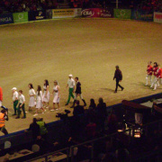 2_a_lovas_vilagkupa_2012_11_30_037.jpg