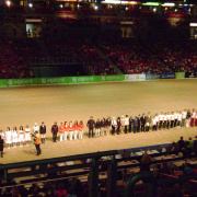 2_a_lovas_vilagkupa_2012_11_30_038.jpg