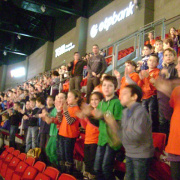 2_a_lovas_vilagkupa_2012_11_30_039.jpg