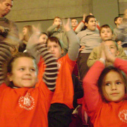 2_a_lovas_vilagkupa_2012_11_30_043.jpg
