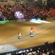 2_a_lovas_vilagkupa_2012_11_30_044.jpg