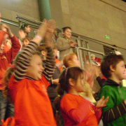 2_a_lovas_vilagkupa_2012_11_30_045.jpg