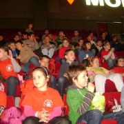 2_a_lovas_vilagkupa_2012_11_30_047.jpg