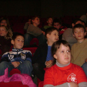 2_a_lovas_vilagkupa_2012_11_30_051.jpg