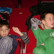 2_a_lovas_vilagkupa_2012_11_30_052.jpg