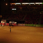 2_a_lovas_vilagkupa_2012_11_30_053.jpg