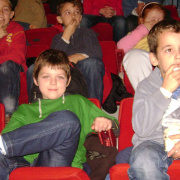 2_a_lovas_vilagkupa_2012_11_30_054.jpg