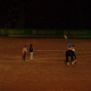 2_a_lovas_vilagkupa_2012_11_30_059.jpg