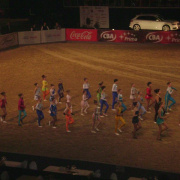 2_a_lovas_vilagkupa_2012_11_30_064.jpg