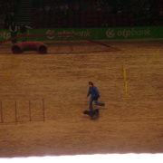 2_a_lovas_vilagkupa_2012_11_30_066.jpg