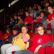 2_a_lovas_vilagkupa_2012_11_30_075.jpg