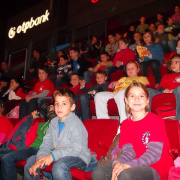 2_a_lovas_vilagkupa_2012_11_30_076.jpg
