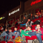 2_a_lovas_vilagkupa_2012_11_30_078.jpg