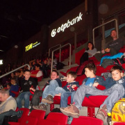 2_a_lovas_vilagkupa_2012_11_30_079.jpg
