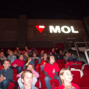 2_a_lovas_vilagkupa_2012_11_30_080.jpg