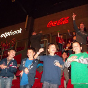 2_a_lovas_vilagkupa_2012_11_30_081.jpg