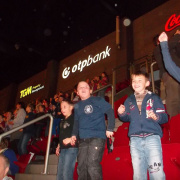 2_a_lovas_vilagkupa_2012_11_30_082.jpg