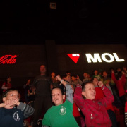 2_a_lovas_vilagkupa_2012_11_30_083.jpg