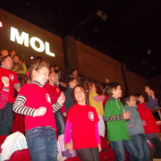 2_a_lovas_vilagkupa_2012_11_30_085.jpg