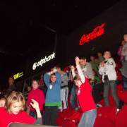 2_a_lovas_vilagkupa_2012_11_30_088.jpg