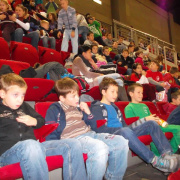 2_a_lovas_vilagkupa_2012_11_30_090.jpg