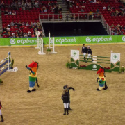 2_a_lovas_vilagkupa_2012_11_30_092.jpg