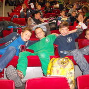 2_a_lovas_vilagkupa_2012_11_30_093.jpg