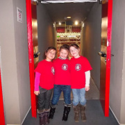 2_a_lovas_vilagkupa_2012_11_30_095.jpg