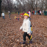 2_a_lovas_vilagkupa_2012_11_30_101.jpg