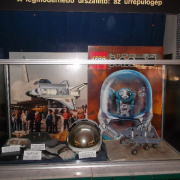 2_a_lovas_vilagkupa_2012_11_30_102.jpg