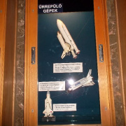 2_a_lovas_vilagkupa_2012_11_30_104.jpg