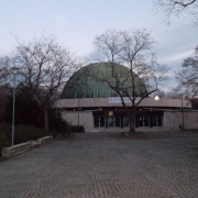 2_a_lovas_vilagkupa_2012_11_30_107.jpg