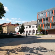 1_a_tuzoltosag_2012_06_13_001.jpg