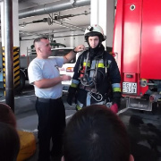 1_a_tuzoltosag_2012_06_13_014.jpg