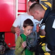 1_a_tuzoltosag_2012_06_13_019.jpg
