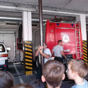 1_a_tuzoltosag_2012_06_13_026.jpg