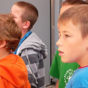 1_a_tuzoltosag_2012_06_13_044.jpg