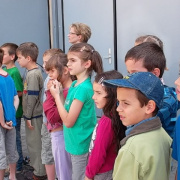1_a_tuzoltosag_2012_06_13_045.jpg