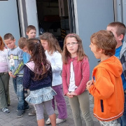 1_a_tuzoltosag_2012_06_13_046.jpg